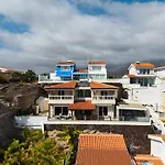 Villa Heated Pool Ocean View Bbq Siam Park *