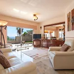 Heated Pool Ocean View Bbq Siam Park * Costa Adeje (Tenerife)
