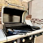 Heated Pool Ocean View Bbq Siam Park Costa Adeje (Tenerife)
