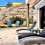 Villa Heated Pool Ocean View Bbq Siam Park