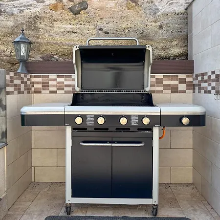 Heated Pool Ocean View Bbq Siam Park Villa *