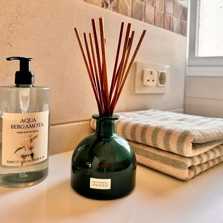 Villa Heated Pool Ocean View Bbq Siam Park *